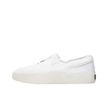 Y 3 Tangutsu White