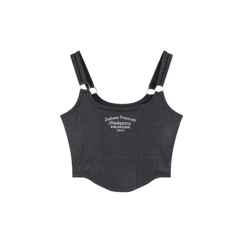 Gentle Welcome Tank Top Women's-3