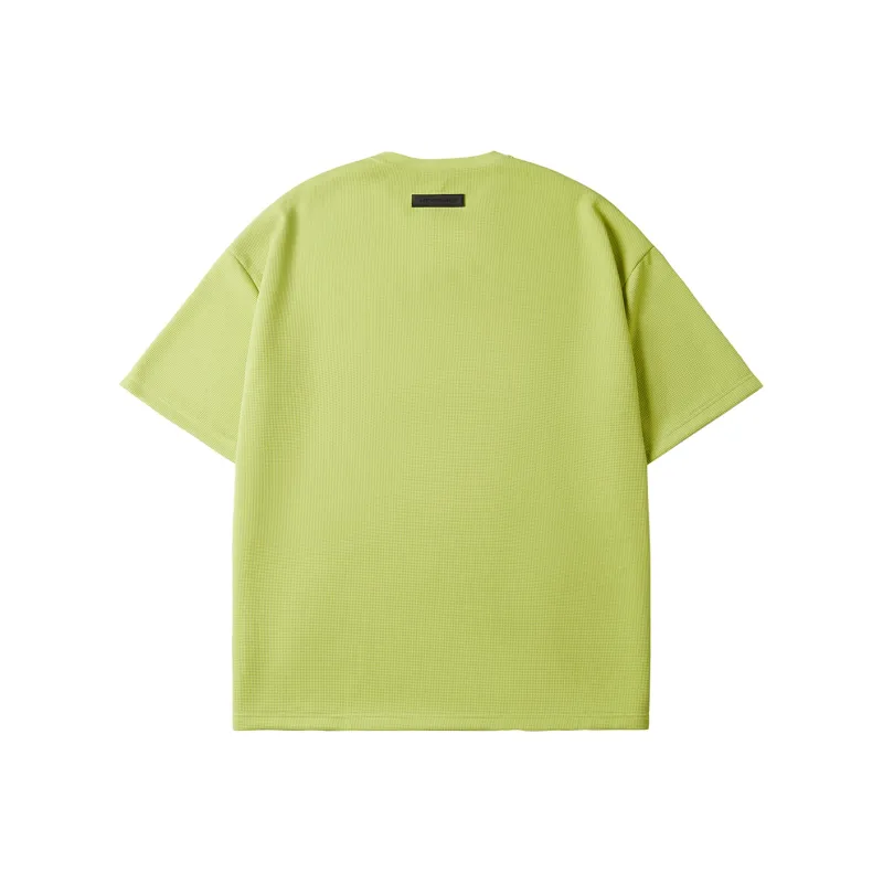 N MAX T Shirts Unisex-1