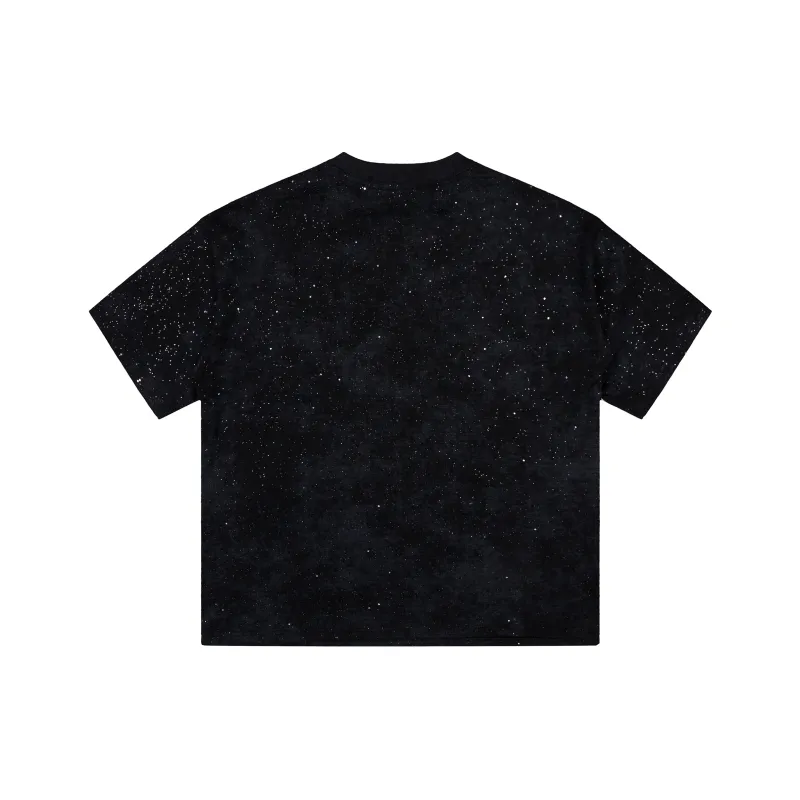 Maxim's De Paris T Shirt Unisex-1