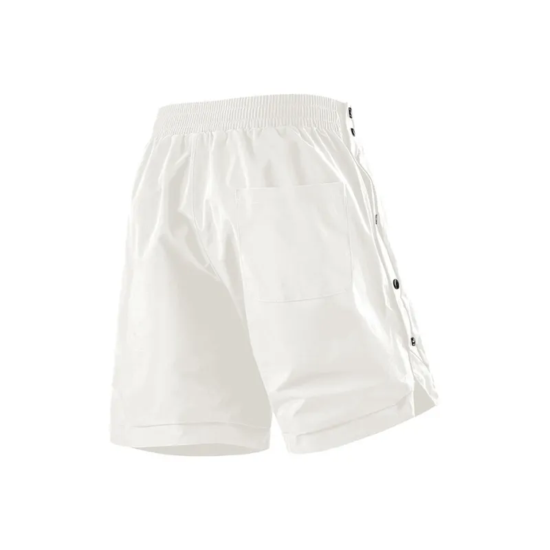 7 SEVFUN Cargo Shorts Unisex-3