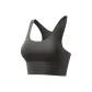Graphite Gray