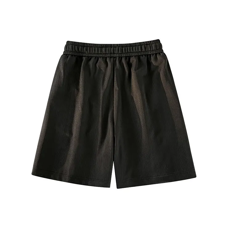 7 SEVFUN Casual Shorts Unisex-1