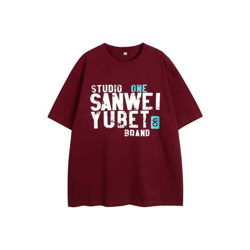 The New Age Family T Shirt Women's-7