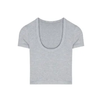 SLEEP AT 11 T Shirts Women's
