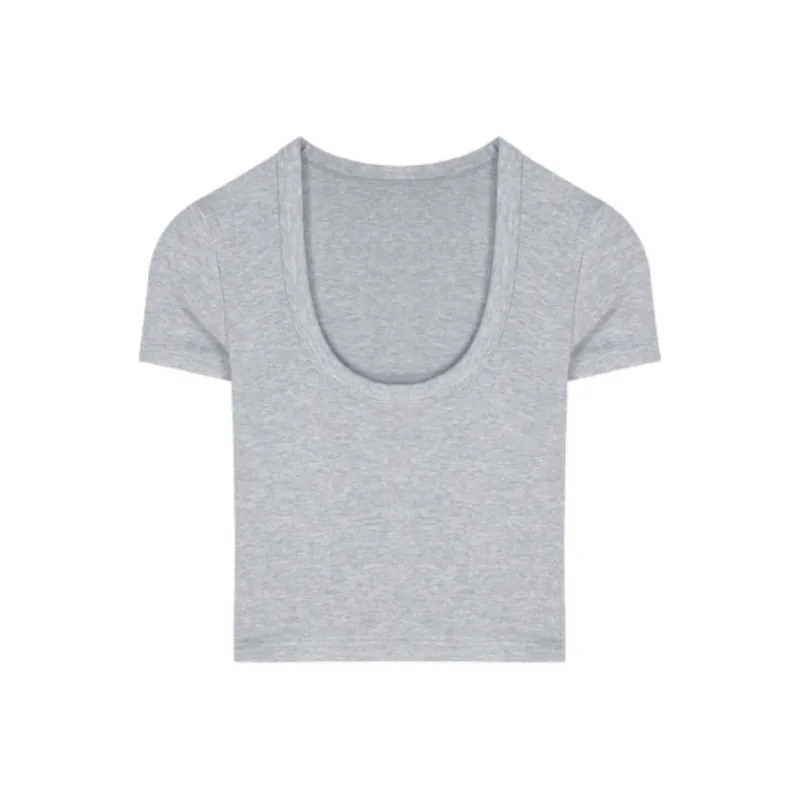 SLEEP AT 11 T Shirts Women's-0