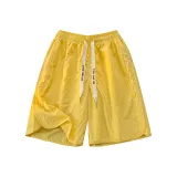 Light Yellow