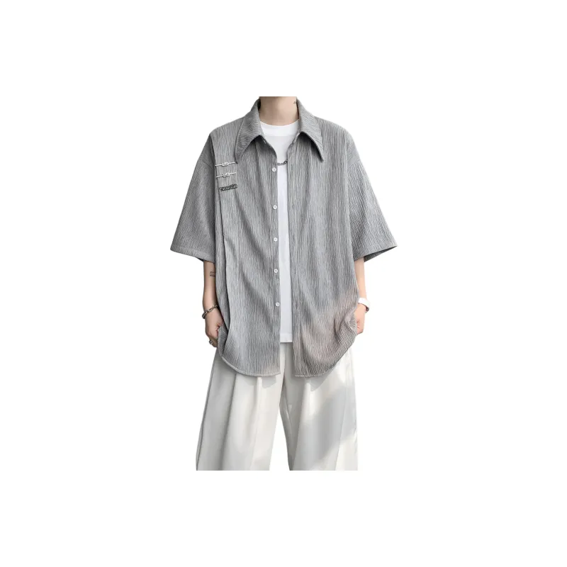 TUCANO Shirts Unisex-7