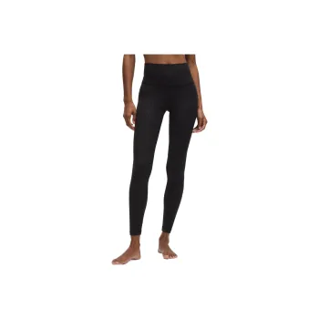 Lululemon Align™High Rise Sports Pants 28' Women's Black