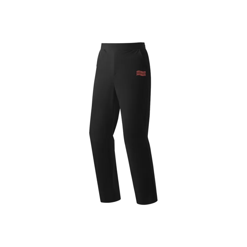 TRANSFORMERS Casual Pants Unisex-0