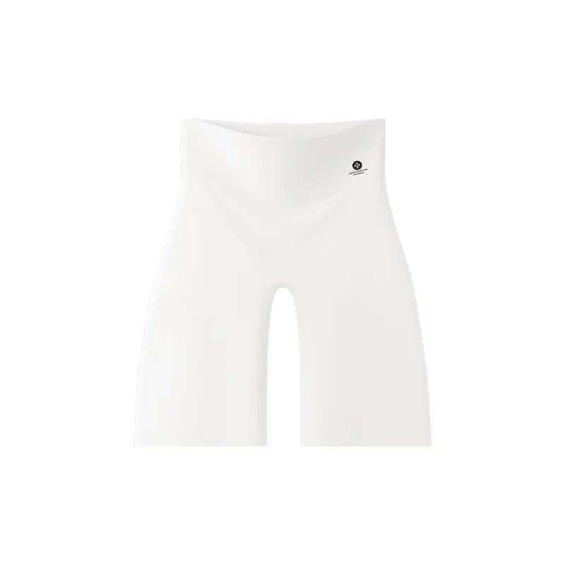 MIIOW Women's Leggings-4