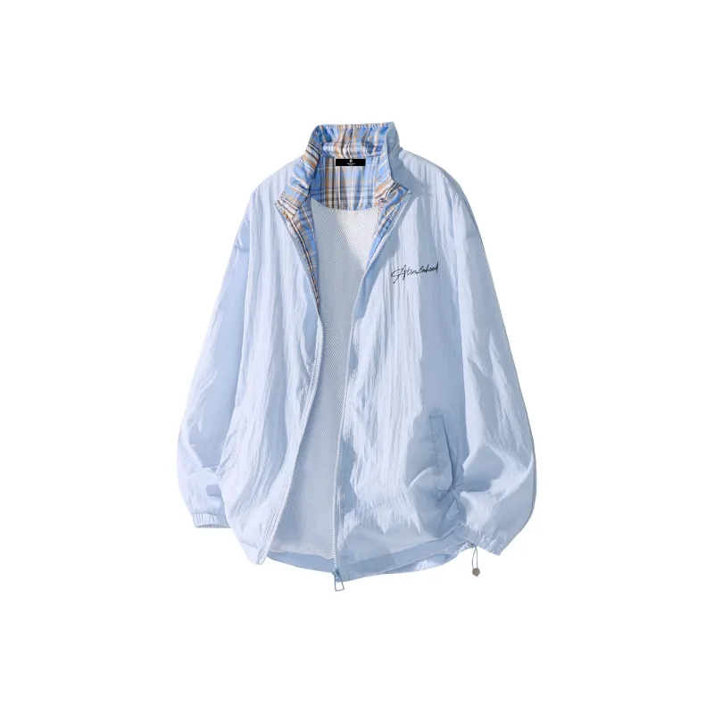 ROBINHOOD Sun Protection Clothing Unisex-4