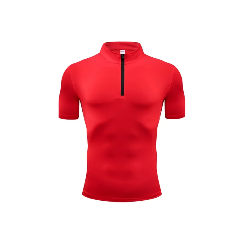 Izexx Fitness Clothing Men-9