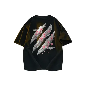 MUSCLETECH T Shirts Unisex