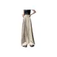 Khaki Extended Length