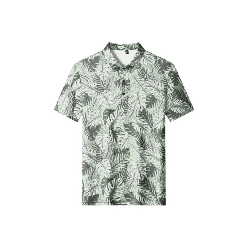 PIERRE CARDIN Polo Shirts Men-10