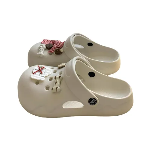 TLIT Slippers / Home Slippers