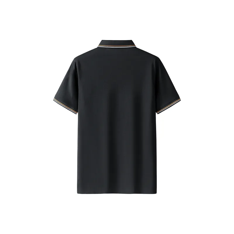 Jeep Polo Shirts Unisex-1