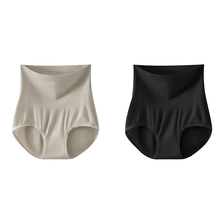 Ordifen Women's Underpants-7