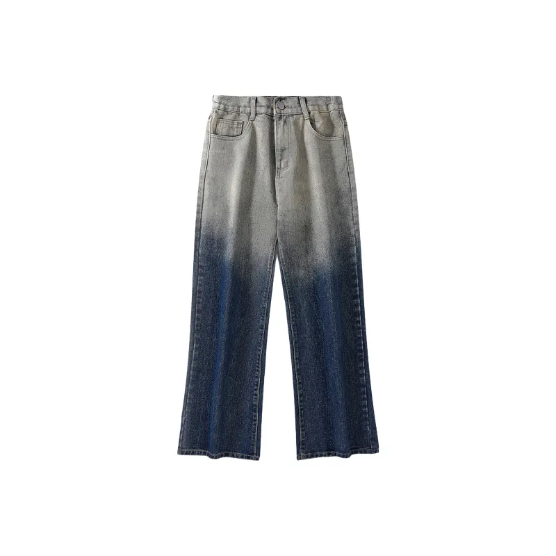 URBAN AUTHENTIC Jeans Unisex-8