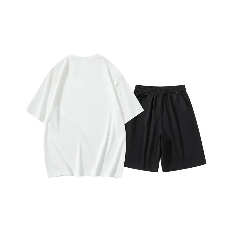 TUCANO Casual Sportswear Unisex-3