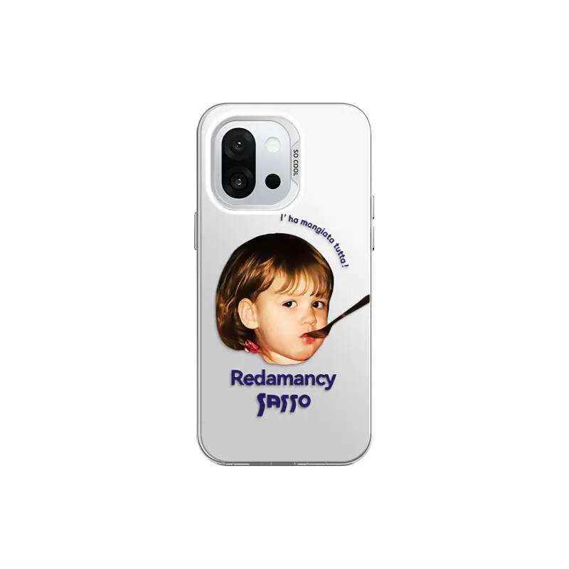 YICAIJIA Phone Cases-18