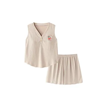 Sleep Women's Pajama Sets