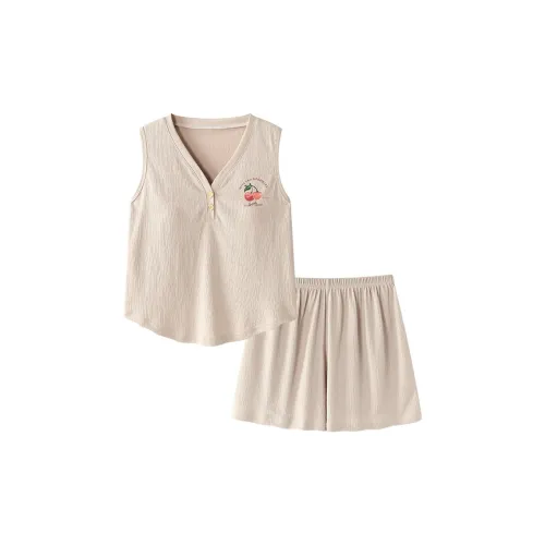Sleep Women's Pajama Sets