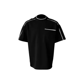 FA2LO T Shirts Unisex