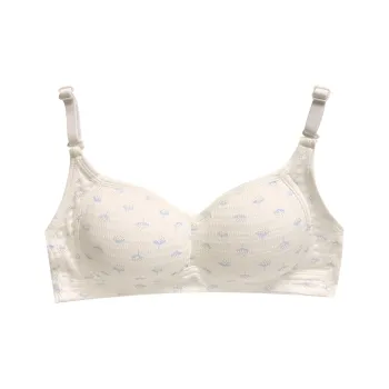 GRACE TOPIC Women's Bras