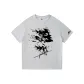 White Heather Gray