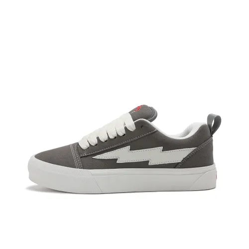 TOOMANYSHOES EU Buy Ga Low Top Stylish Skateboarding Shoes Womens Ecru