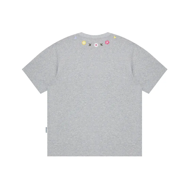 F426 T Shirts Unisex-3