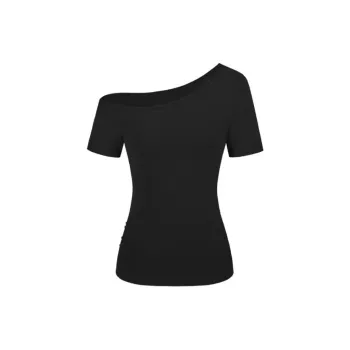 NOME Women's Undershirts
