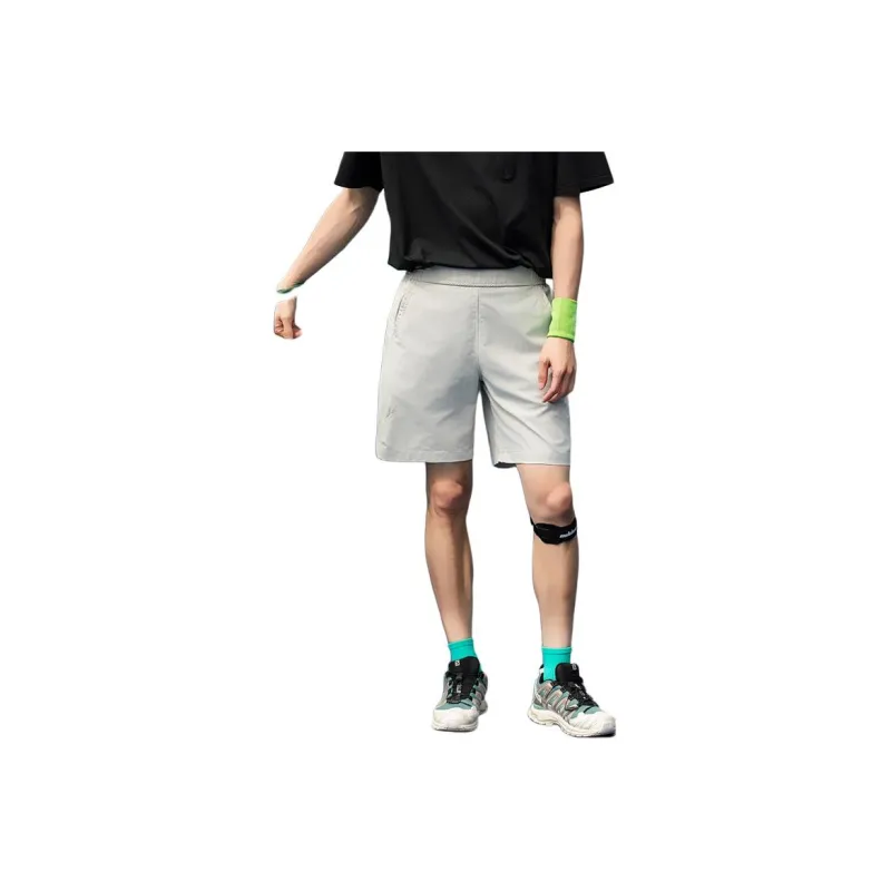 RAP PANDA Tennis Bottoms Unisex-14
