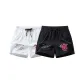 Black+White[Washing Two-Piece Set]