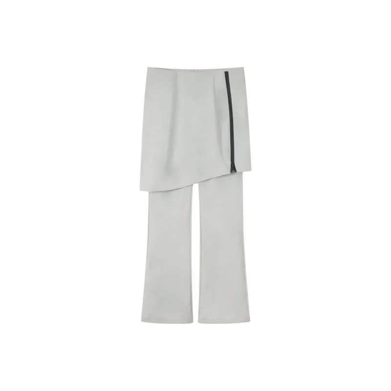 RUNTOTHEFUTURE Casual Pants Women's-2