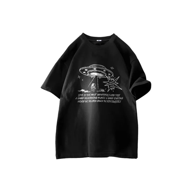 WARRIOR T Shirts Unisex-0