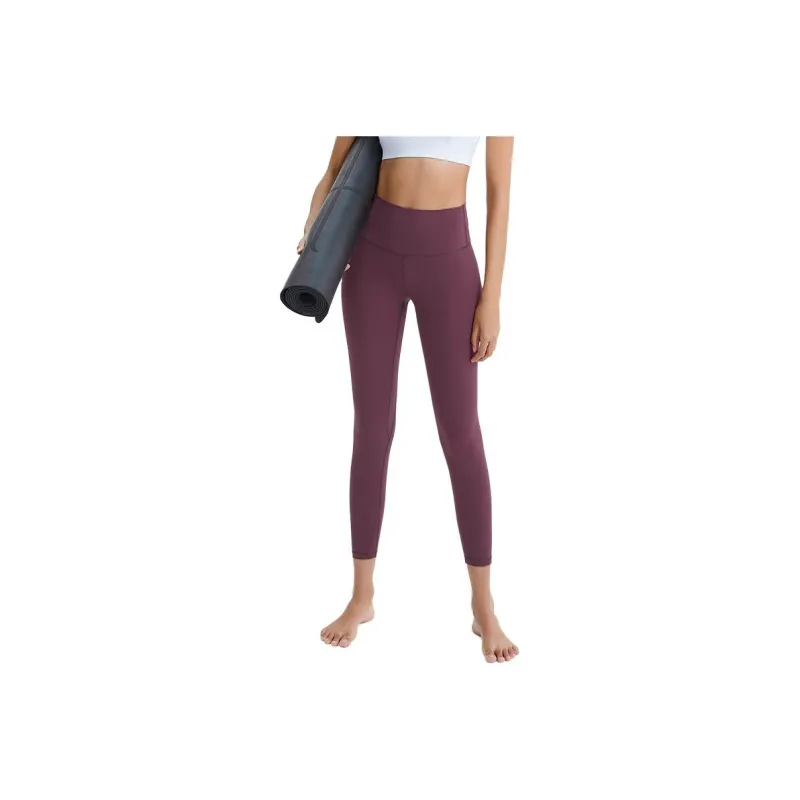 The New Age Family Sports Pants Women's-2