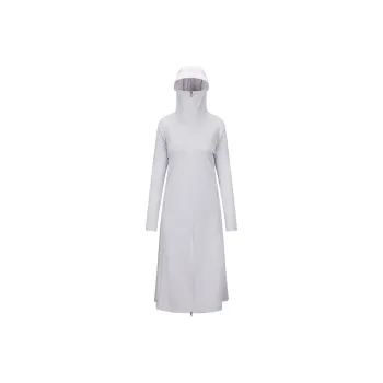 DoraemonA Sun Protection Clothing Unisex