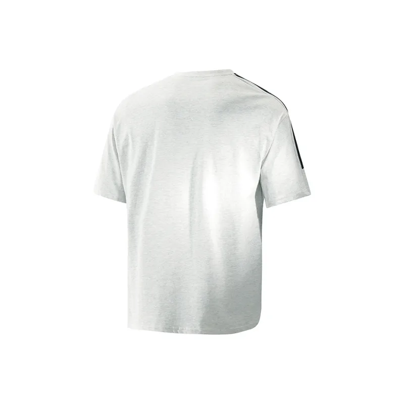 FAX FOR FMACM T Shirts Unisex-5