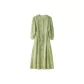 Light Grass Green