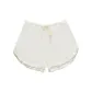 Pearl White