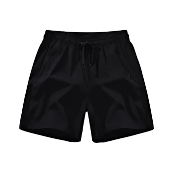 CREAZIONI LA FANTASIA E MOBILE Casual Shorts Unisex