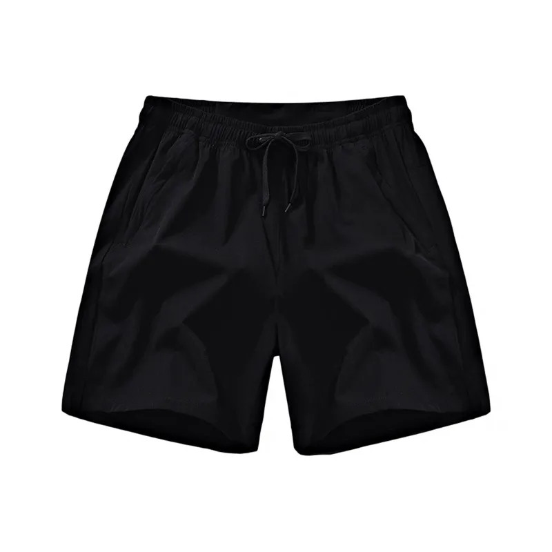 CREAZIONI LA FANTASIA E MOBILE Casual Shorts Unisex-0