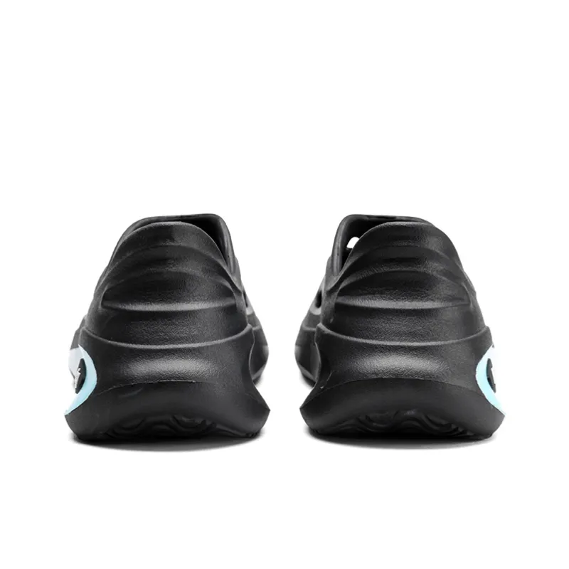 Colorful Creations Clogs Men-9