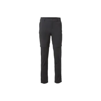 Marmot Sports Pants Men