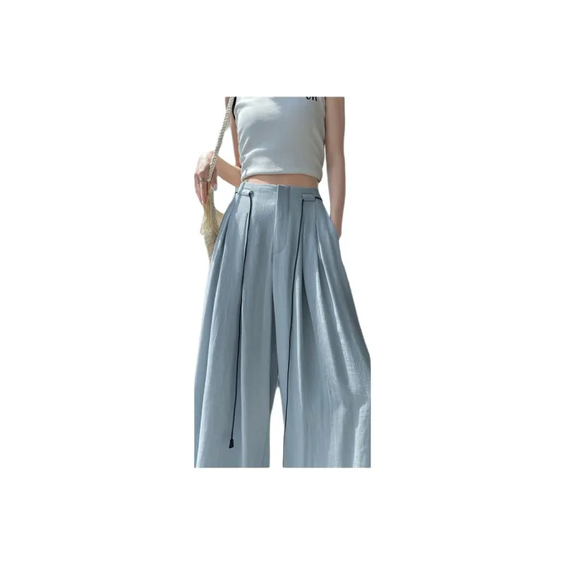 Dior Beauty Casual Pants Women's-9