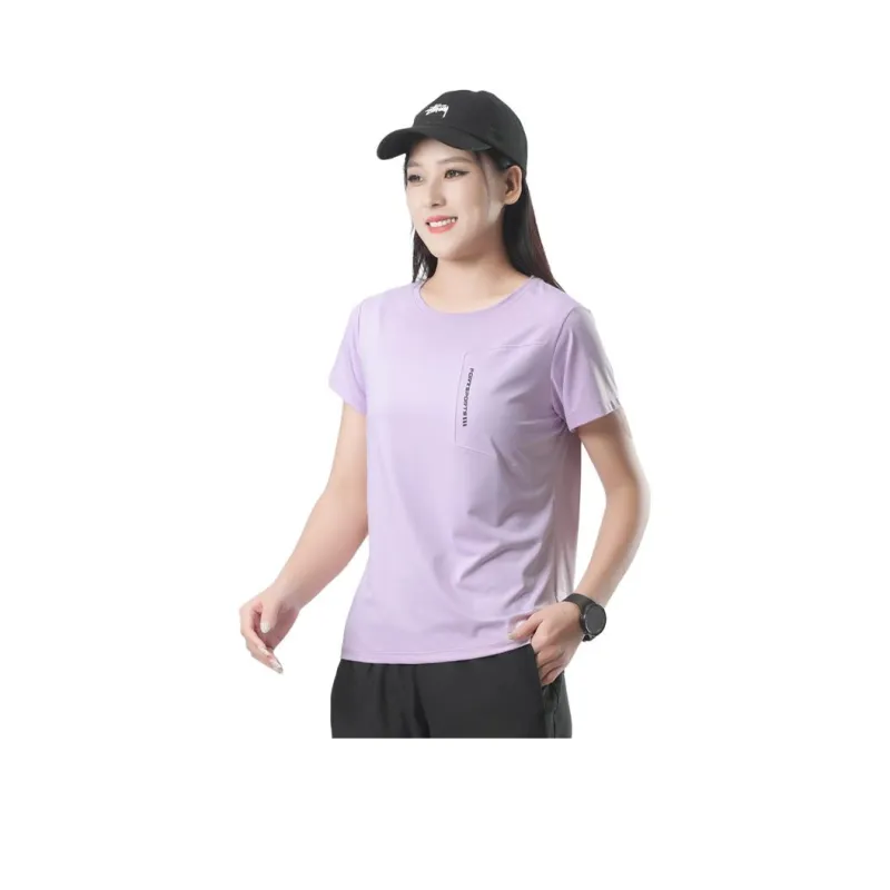 The New Age Family T Shirt Women's-0
