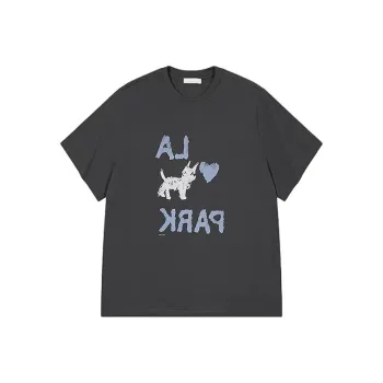 KYKW T Shirts Women's